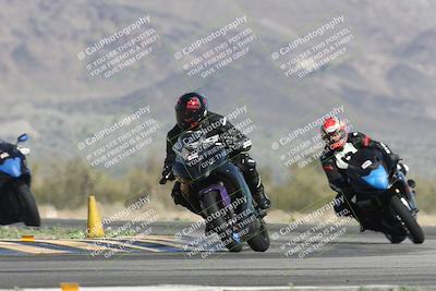 media/Jan-30-2026-2WTD (Fri) [[9b24c6d623]]/4-C Group/Session 2 (Turn 14)/